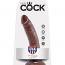 Black Mont XL Silicone Plug ViPstore.hu - Erotika Webáruház - Szexshop 46