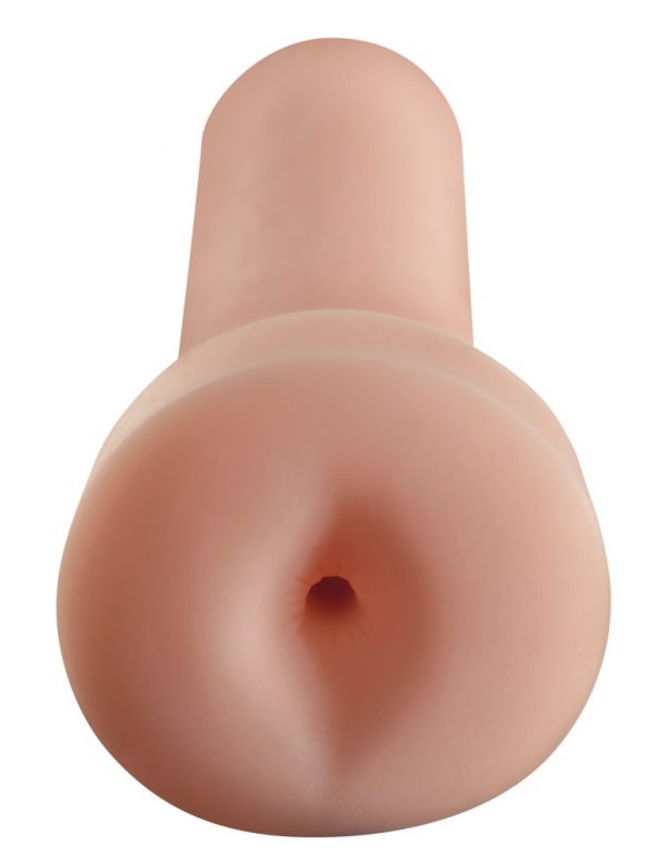 Pump & Dump Stroker Light ViPstore.hu - Erotika Webáruház - Szexshop 3