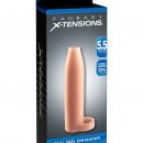 Real Feel Enhancer  Light | ViPstore.hu - Erotika webáruház #1 - EAN 603912346466 | SKU PIPE414521