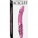 MISTER SIZE 49 mm Condoms 10 pieces ViPstore.hu - Erotika Webáruház - Szexshop 27
