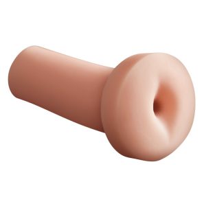 Pump & Dump Stroker Light ViPstore.hu - Erotika Webáruház - Szexshop 2
