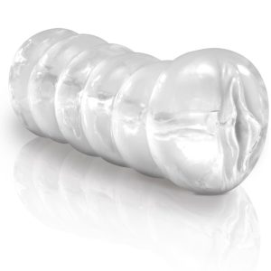 Clear-Leader Snatch  Clear ViPstore.hu - Erotika Webáruház - Szexshop 2