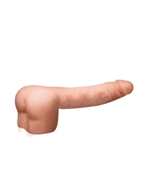 Fuck My Cock XL  Light ViPstore.hu - Erotika Webáruház - Szexshop 3