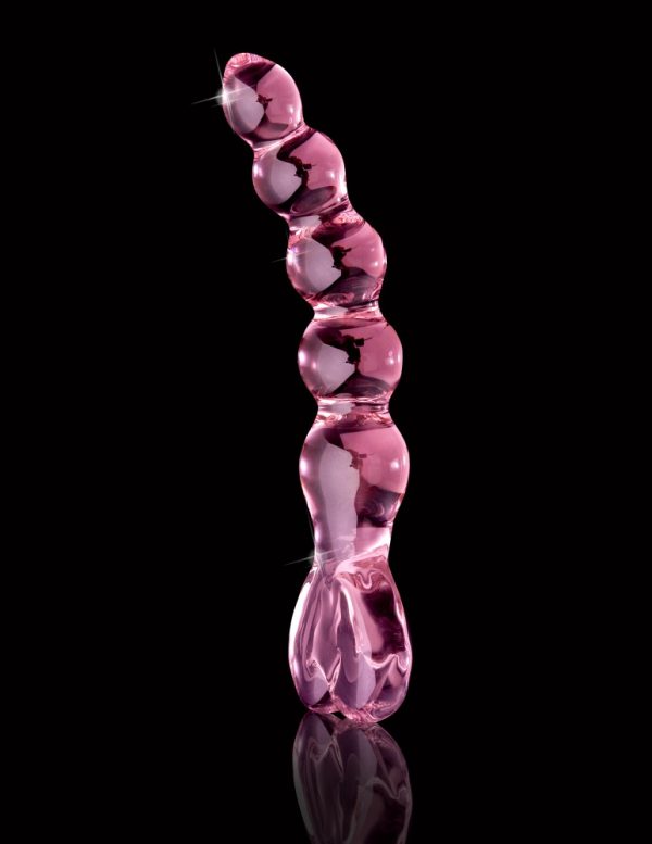 No. 43 Pink ViPstore.hu - Erotika Webáruház - Szexshop 3