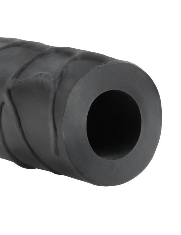 Mega 3" Extension  Black ViPstore.hu - Erotika Webáruház - Szexshop 4