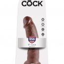 10" Cock with Balls  Tan ViPstore.hu - Erotika Webáruház - Szexshop 60