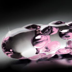 No. 7  Clear/Pink ViPstore.hu - Erotika Webáruház - Szexshop 2