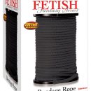 Passion Bondage Kit  Black ViPstore.hu - Erotika Webáruház - Szexshop 8