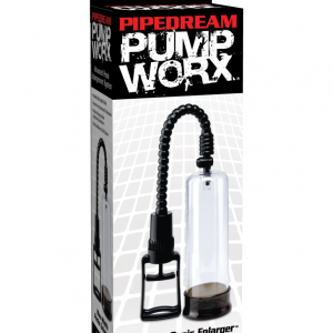 Max-Width Penis Enlarger  Clear/Black ViPstore.hu - Erotika Webáruház - Szexshop