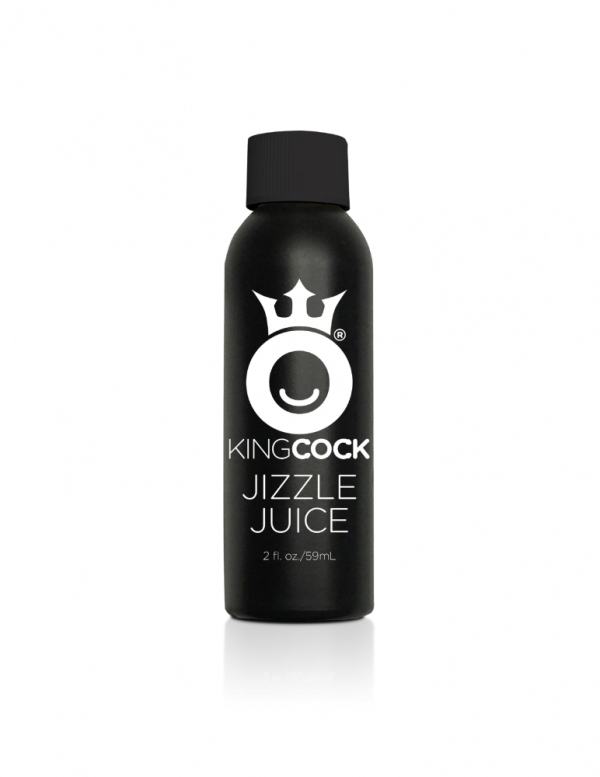 8" Squirting Cock with Balls  Light ViPstore.hu - Erotika Webáruház - Szexshop 7