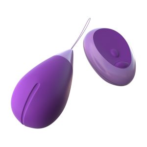 Remote Kegel Excite-Her  Purple ViPstore.hu - Erotika Webáruház - Szexshop 2