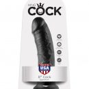 10" Cock with Balls  Tan ViPstore.hu - Erotika Webáruház - Szexshop 4