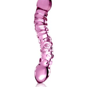 No. 55  Pink ViPstore.hu - Erotika Webáruház - Szexshop 2