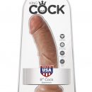 10" Cock with Balls  Tan ViPstore.hu - Erotika Webáruház - Szexshop 23