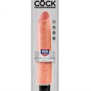 10" Vibrating Stiffy  Light | ViPstore.hu - Erotika webáruház #1 - EAN 603912743845 | SKU PIPE552521