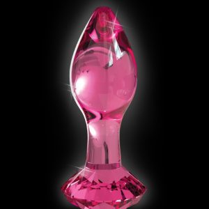 No. 79  Pink ViPstore.hu - Erotika Webáruház - Szexshop 2
