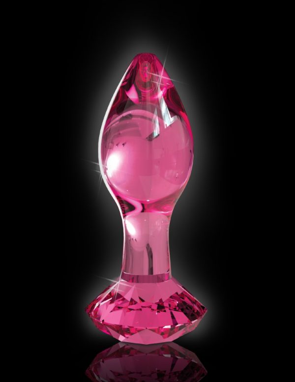 No. 79  Pink ViPstore.hu - Erotika Webáruház - Szexshop 2
