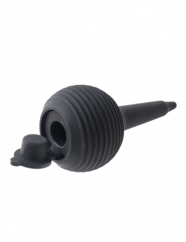 7" Squirting Cock  Light ViPstore.hu - Erotika Webáruház - Szexshop 5
