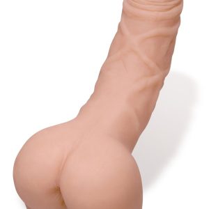 Fuck My Cock  Light ViPstore.hu - Erotika Webáruház - Szexshop 2