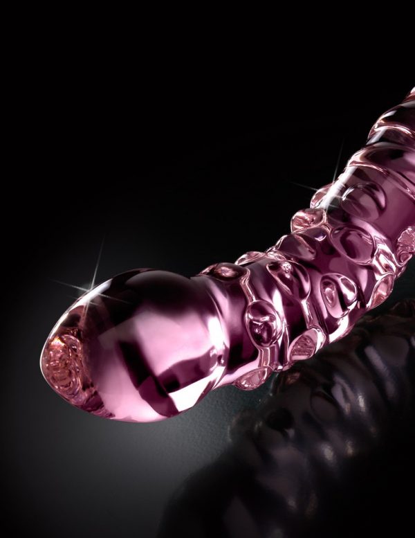 No. 55  Pink ViPstore.hu - Erotika Webáruház - Szexshop 4