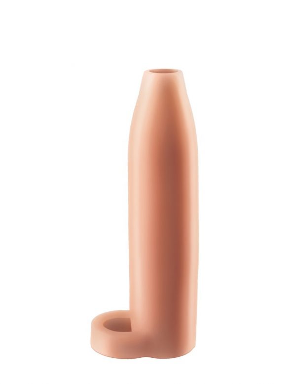 Real Feel Enhancer  Light ViPstore.hu - Erotika Webáruház - Szexshop 2