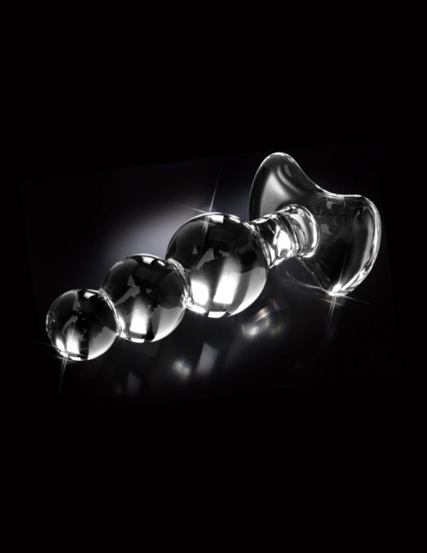 No. 47 Clear ViPstore.hu - Erotika Webáruház - Szexshop 4