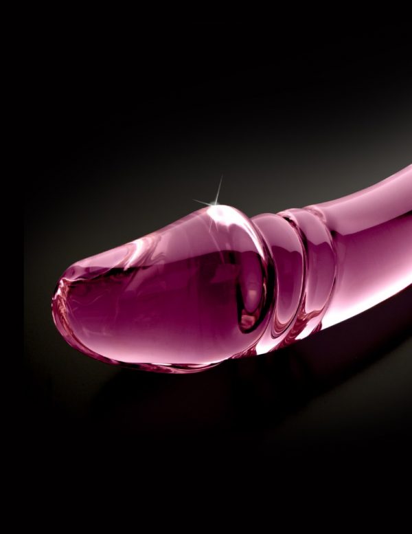 No. 57  Pink ViPstore.hu - Erotika Webáruház - Szexshop 4