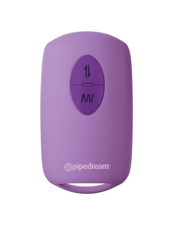 Love Thrust-Her  Purple ViPstore.hu - Erotika Webáruház - Szexshop 5