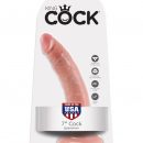 10" Cock with Balls  Tan ViPstore.hu - Erotika Webáruház - Szexshop 52