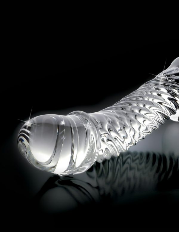 No. 61  Clear ViPstore.hu - Erotika Webáruház - Szexshop 4