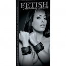 Passion Bondage Kit  Black ViPstore.hu - Erotika Webáruház - Szexshop 3