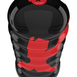 Air Tight Anal Stroker Light/Black_PI_0911_