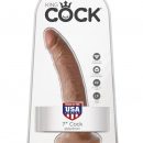 10" Cock with Balls  Tan ViPstore.hu - Erotika Webáruház - Szexshop 49