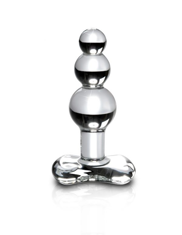 No. 47 Clear ViPstore.hu - Erotika Webáruház - Szexshop 2