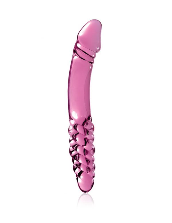 No. 57  Pink ViPstore.hu - Erotika Webáruház - Szexshop 2
