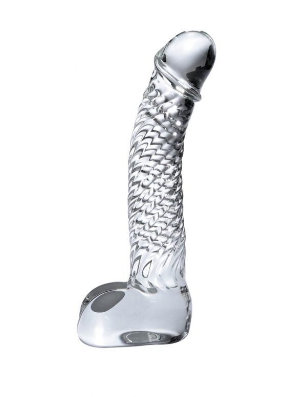 No. 61  Clear ViPstore.hu - Erotika Webáruház - Szexshop 2
