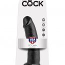 10" Cock with Balls  Tan ViPstore.hu - Erotika Webáruház - Szexshop 29