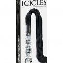 No. 38  Clear/Black | ViPstore.hu - Erotika webáruház #1 - EAN 603912314656 | SKU PIPE293800