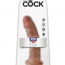 Vibrating Silicone Super Ring  Black ViPstore.hu - Erotika Webáruház - Szexshop 5