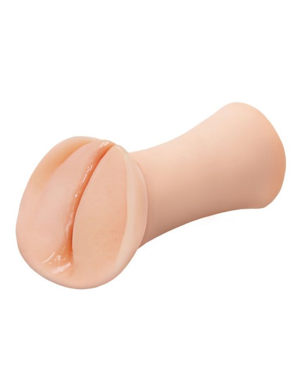 Wet Pussies – Slippery Slit Light ViPstore.hu - Erotika Webáruház - Szexshop 3
