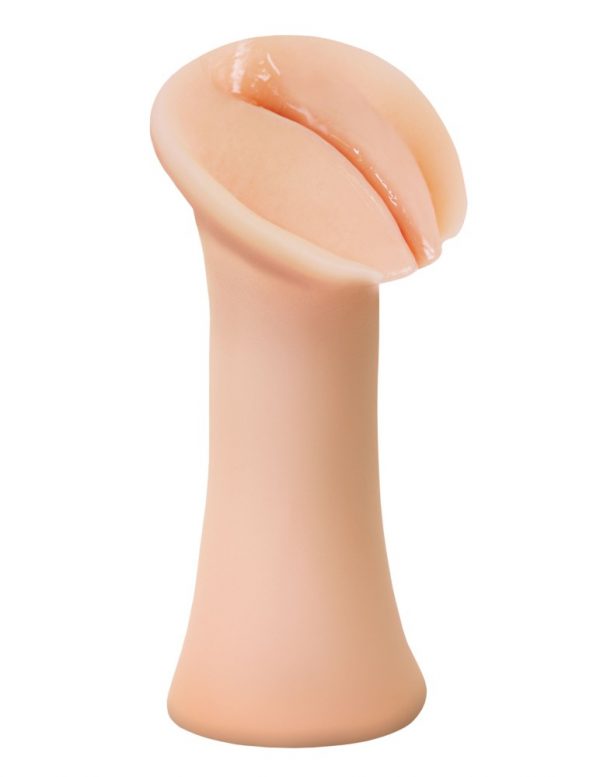 Wet Pussies – Slippery Slit Light ViPstore.hu - Erotika Webáruház - Szexshop 4