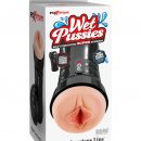 Wet Pussies - Super Luscious Lips  Light | ViPstore.hu - Erotika webáruház #1 - EAN 603912774375 | SKU PIPERD44021