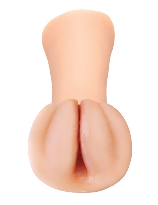 Wet Pussies – Slippery Slit Light ViPstore.hu - Erotika Webáruház - Szexshop 2