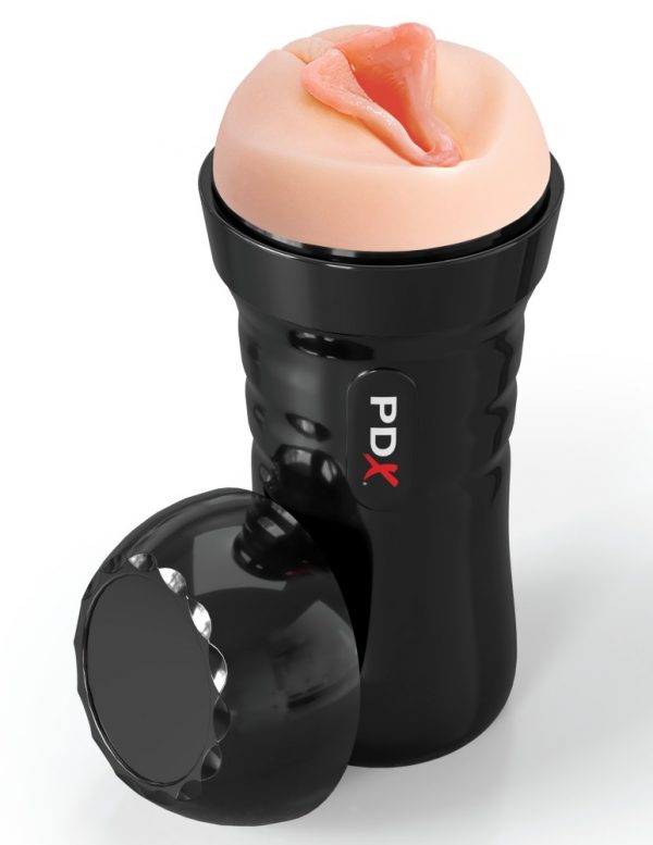 Wet Pussies – Super Luscious Lips  Light ViPstore.hu - Erotika Webáruház - Szexshop 3