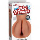 LICK ME CAIPIRINHA ViPstore.hu - Erotika Webáruház - Szexshop 17