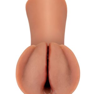 Wet Pussies – Slippery Slit Tan ViPstore.hu - Erotika Webáruház - Szexshop 2