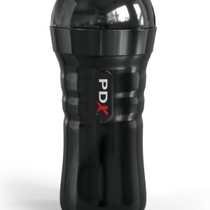 Wet Pussies - Super Luscious Lips Light_PI_0911_