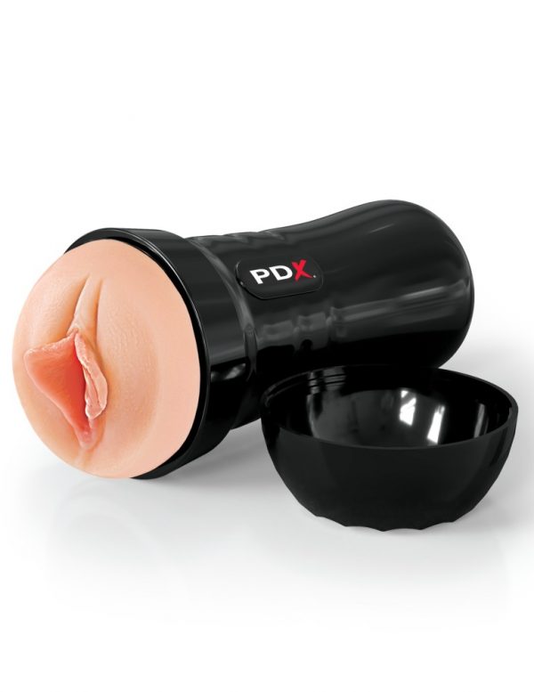 Wet Pussies – Super Luscious Lips  Light ViPstore.hu - Erotika Webáruház - Szexshop 4