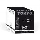 INFLATE XXL AIRLESS BOTTLE 15ML + BOX ViPstore.hu - Erotika Webáruház - Szexshop 8