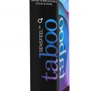 TABOO PHEROMONE FOR HIM | ViPstore.hu - Erotika webáruház #1 - EAN 3548960000038 | SKU RUF0005020